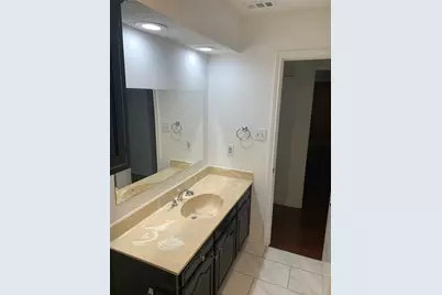 1520 Parkside Drive, Carrollton, TX 75006 - Photo 19