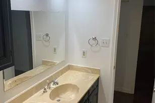 1520 Parkside Dr, Carrollton, TX 75006 - Photo 19