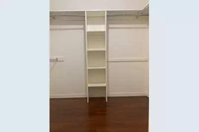 1520 Parkside Drive, Carrollton, TX 75006 - Photo 21