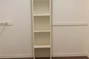 1520 Parkside Dr, Carrollton, TX 75006 - Photo 21