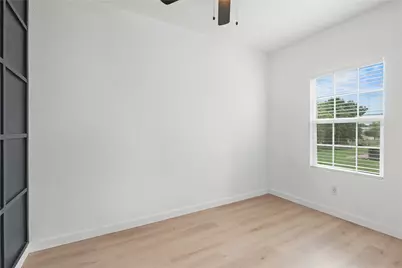 1908 Gallagher Street, Dallas, TX 75212 - Photo 17