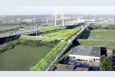 1908 Gallagher Street, Dallas, TX 75212 - Photo 23