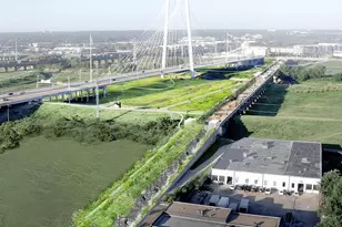 1908 Gallagher St, Dallas, TX 75212 - Photo 23