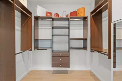 1908 Gallagher Street, Dallas, TX 75212 - Photo 15