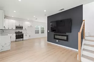 1908 Gallagher St, Dallas, TX 75212 - Photo 1