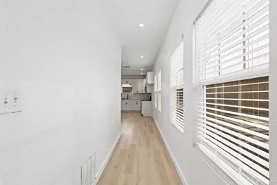 1908 Gallagher Street, Dallas, TX 75212 - Photo 3