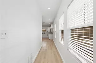 1908 Gallagher St, Dallas, TX 75212 - Photo 3