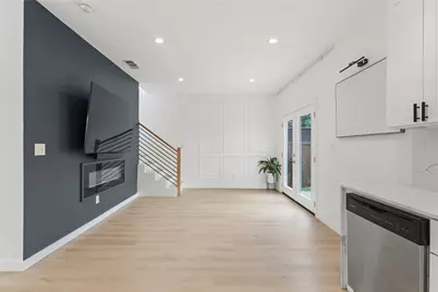 1908 Gallagher Street, Dallas, TX 75212 - Photo 9