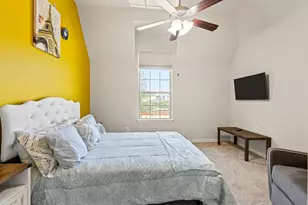 1036 Edgefield Lane, Forney, TX 75126 - Photo 23