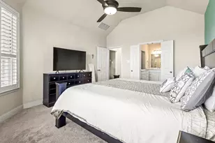 1036 Edgefield Lane, Forney, TX 75126 - Photo 21