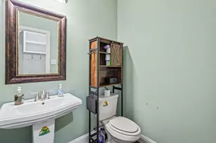 1036 Edgefield Lane, Forney, TX 75126 - Photo 9