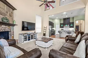 1036 Edgefield Lane, Forney, TX 75126 - Photo 19