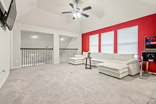 1036 Edgefield Lane, Forney, TX 75126 - Photo 15