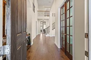 1036 Edgefield Lane, Forney, TX 75126 - Photo 3