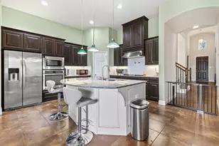 1036 Edgefield Lane, Forney, TX 75126 - Photo 7