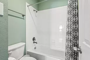 1036 Edgefield Lane, Forney, TX 75126 - Photo 25