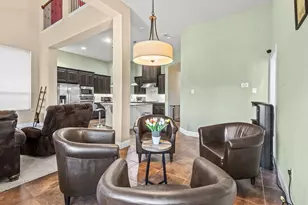 1036 Edgefield Lane, Forney, TX 75126 - Photo 27