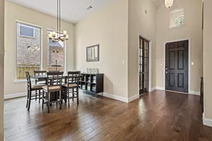 1036 Edgefield Lane, Forney, TX 75126 - Photo 5