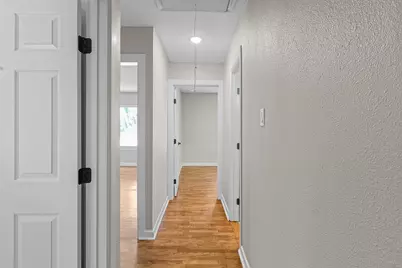 3520 Sidney Drive, Mesquite, TX 75150 - Photo 27