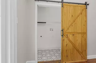 3520 Sidney Dr, Mesquite, TX 75150 - Photo 13