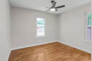 3520 Sidney Dr, Mesquite, TX 75150 - Photo 21