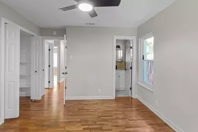 3520 Sidney Drive, Mesquite, TX 75150 - Photo 19