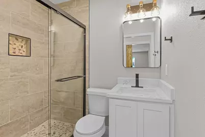 3520 Sidney Drive, Mesquite, TX 75150 - Photo 17