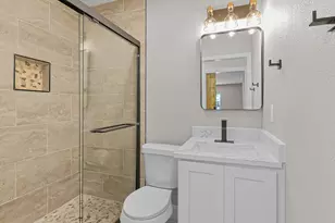 3520 Sidney Dr, Mesquite, TX 75150 - Photo 17