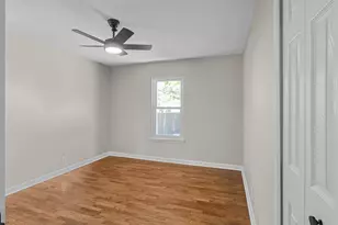 3520 Sidney Dr, Mesquite, TX 75150 - Photo 23