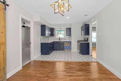 3520 Sidney Drive, Mesquite, TX 75150 - Photo 9