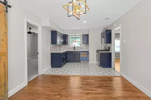 3520 Sidney Dr, Mesquite, TX 75150 - Photo 9