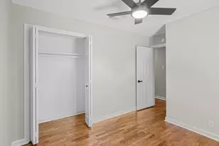 3520 Sidney Dr, Mesquite, TX 75150 - Photo 25