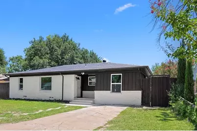 3520 Sidney Drive, Mesquite, TX 75150 - Photo 33