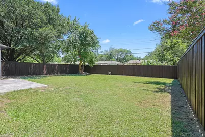 3520 Sidney Drive, Mesquite, TX 75150 - Photo 29