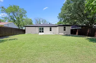 3520 Sidney Dr, Mesquite, TX 75150 - Photo 31