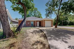 1302 Hendricks Ave, Dallas, TX 75216 - Photo 3