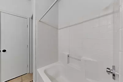 1302 Hendricks Avenue, Dallas, TX 75216 - Photo 23