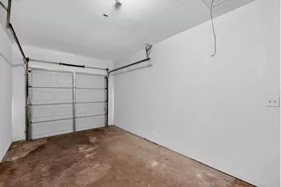 1302 Hendricks Avenue, Dallas, TX 75216 - Photo 33