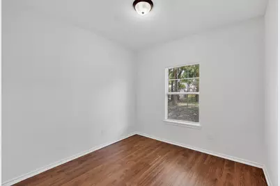 1302 Hendricks Avenue, Dallas, TX 75216 - Photo 27