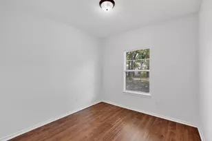 1302 Hendricks Ave, Dallas, TX 75216 - Photo 27