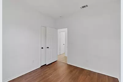 1302 Hendricks Avenue, Dallas, TX 75216 - Photo 29