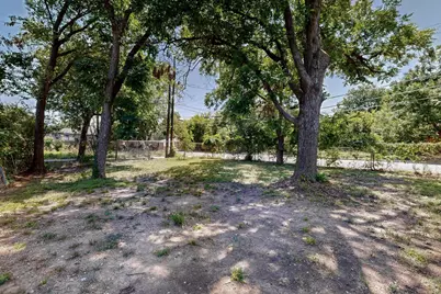 1302 Hendricks Avenue, Dallas, TX 75216 - Photo 37