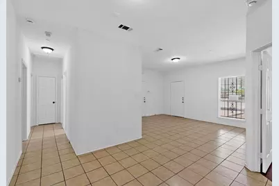 1302 Hendricks Avenue, Dallas, TX 75216 - Photo 13