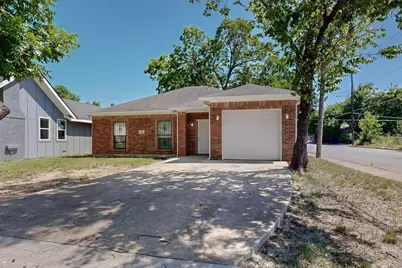 1302 Hendricks Avenue, Dallas, TX 75216 - Photo 5