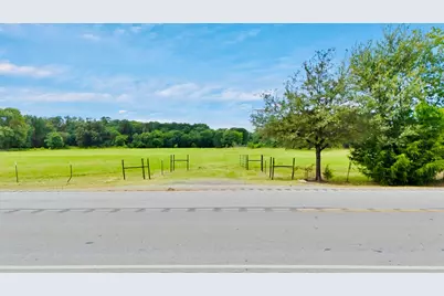 8244 S Fm 148, Scurry, TX 75158 - Photo 13
