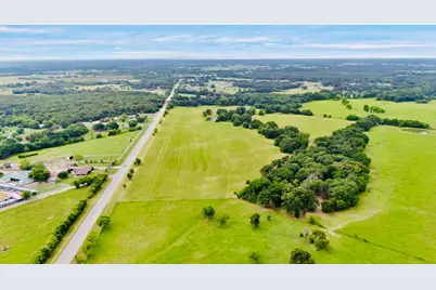 8244 S Fm 148, Scurry, TX 75158 - Photo 7