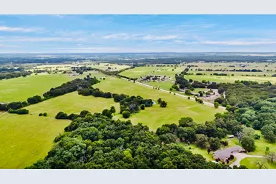 8244 S Fm 148, Scurry, TX 75158 - Photo 3