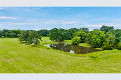 8244 S Fm 148, Scurry, TX 75158 - Photo 5