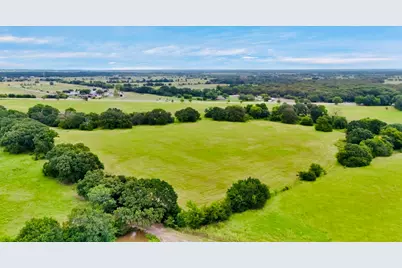 8244 S Fm 148, Scurry, TX 75158 - Photo 11