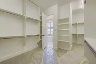 1310 Naples Ct, Keller, TX 76248 - Photo 19